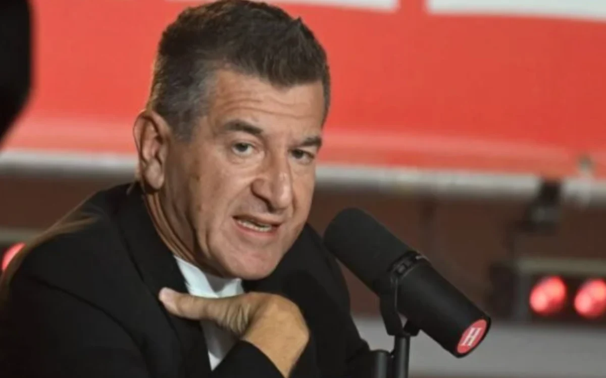 Matthieu Pigasse défend sa vie privée : une réponse très personnelle vient tout bousculer