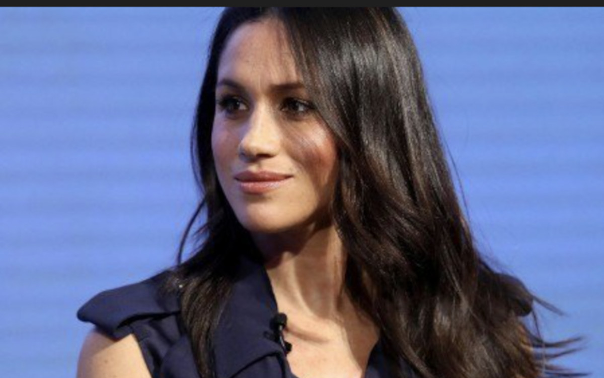 Meghan Markle appelle enfin son père : le geste qui bouleverse après l'amputation