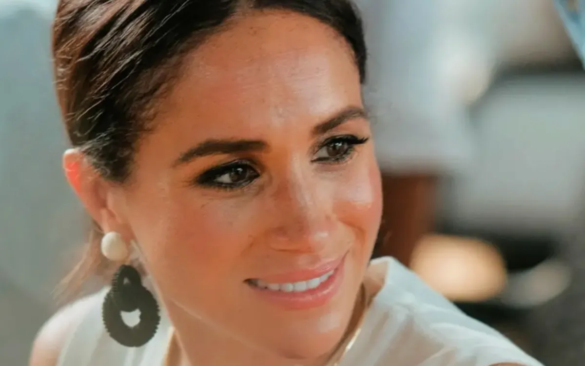 Meghan Markle : après la réponse d'Ari Emanuel, son agence fait une précision