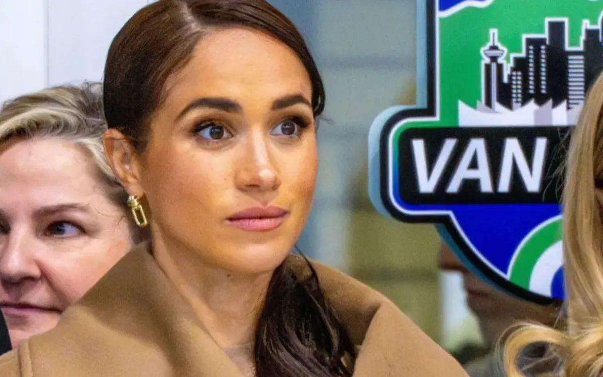 Meghan Markle attaquée : ce détail dans sa vidéo avec Lilibet choque les internautes