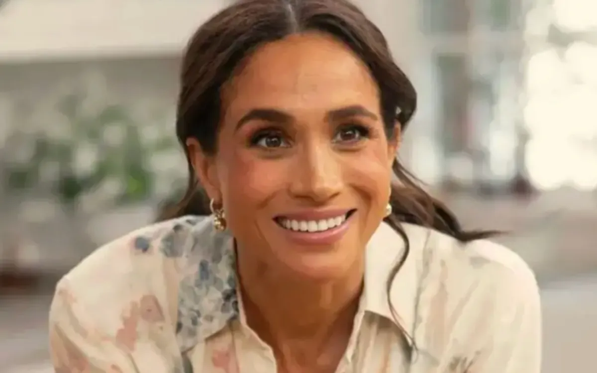 Meghan Markle : aurait-elle vraiment “rien rapporté” à WME ?