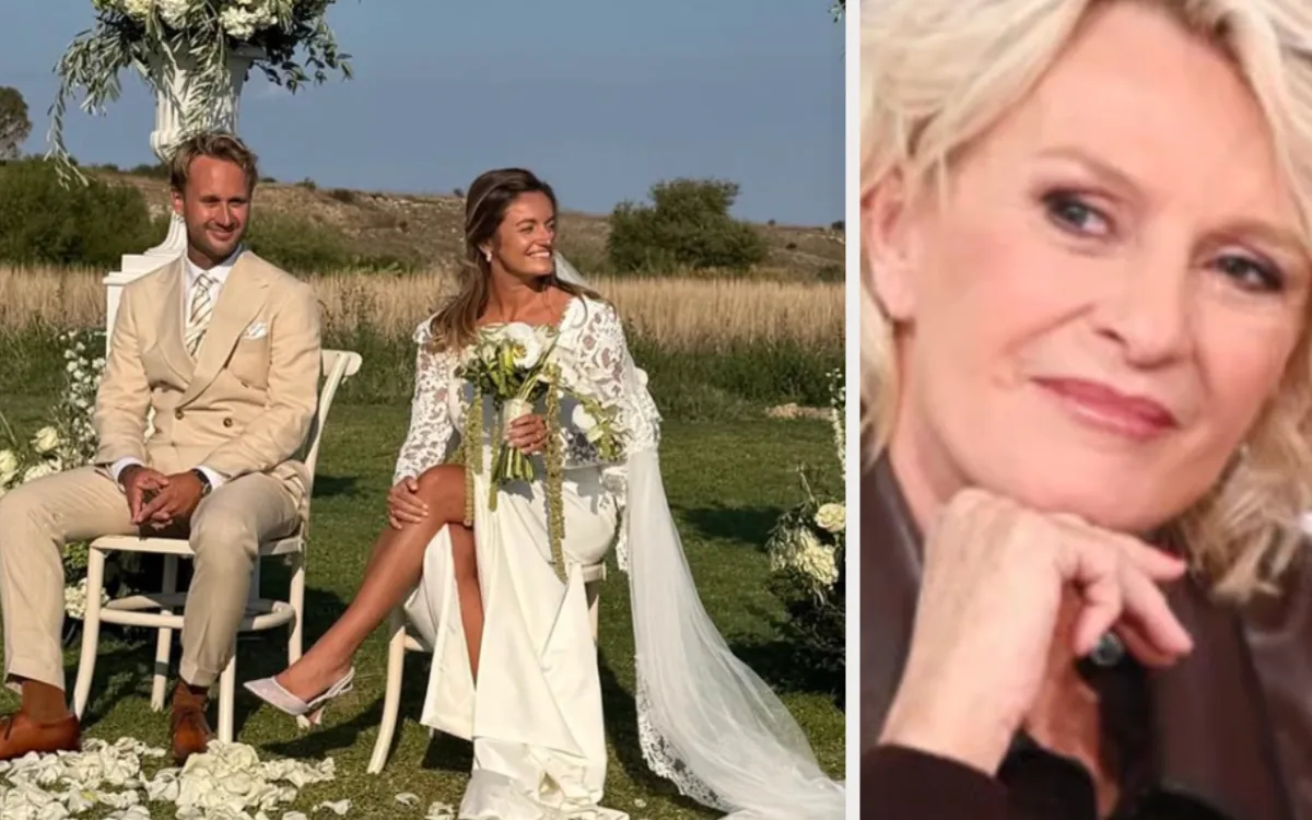 Meghan Markle : ce cadeau très personnel à Eugenie réapparaît sur eBay à prix fou