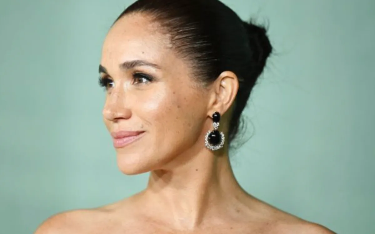 Meghan Markle : ce caprice insensé à Frogmore Cottage qui a provoqué un malaise royal