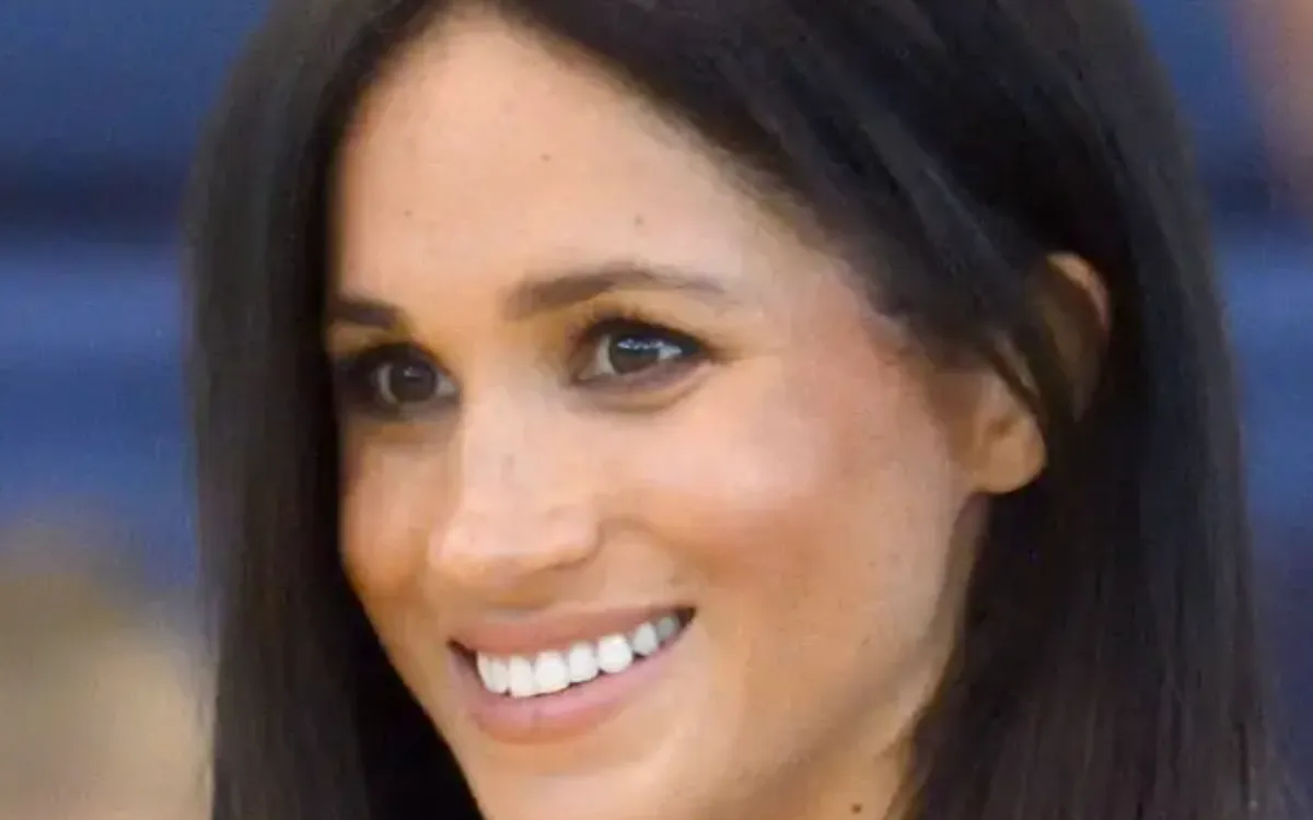 Meghan Markle dans les Cotswolds : ce rendez-vous devient peu à peu une habitude