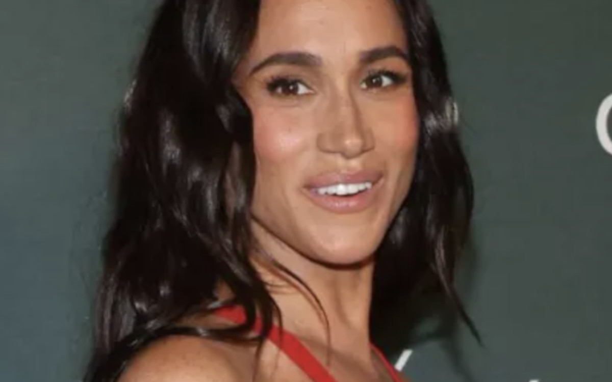 Meghan Markle de retour sur le sol britannique ? L'été 2026 s'annonce décisif pour les Sussex 