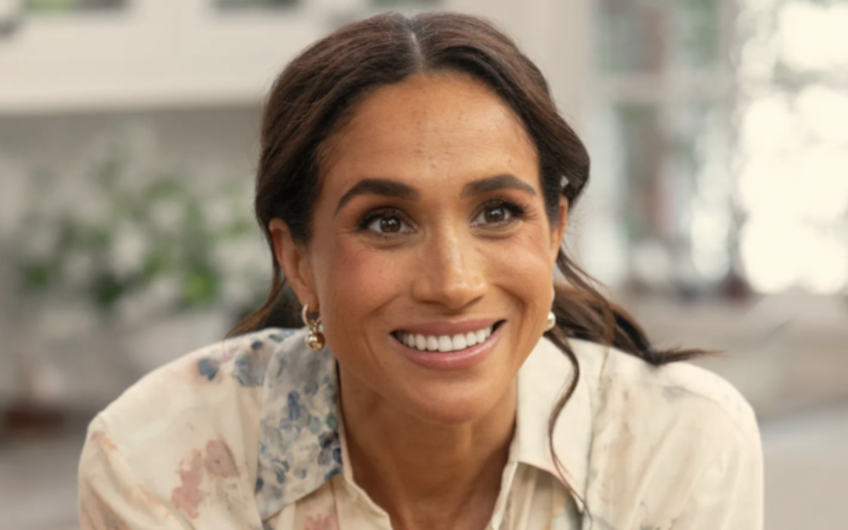 Meghan Markle et Harry absents du Super Bowl : un signal inquiétant ?