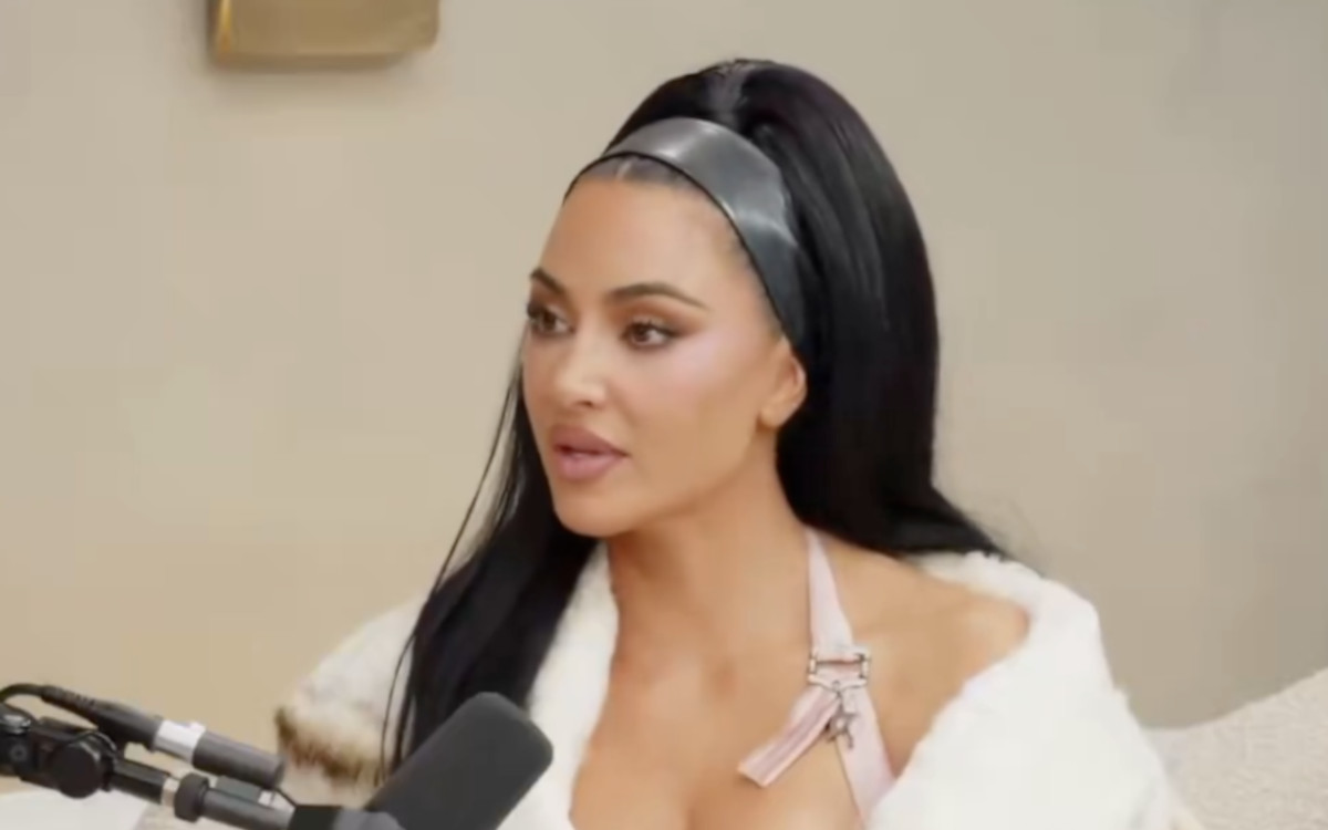Meghan Markle et Harry pris à partie par Kim et Khloé Kardashian
