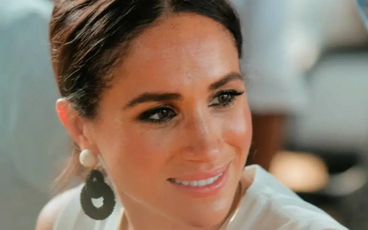 Meghan Markle : de lourdes pertes financières menacent sa marque de confitures