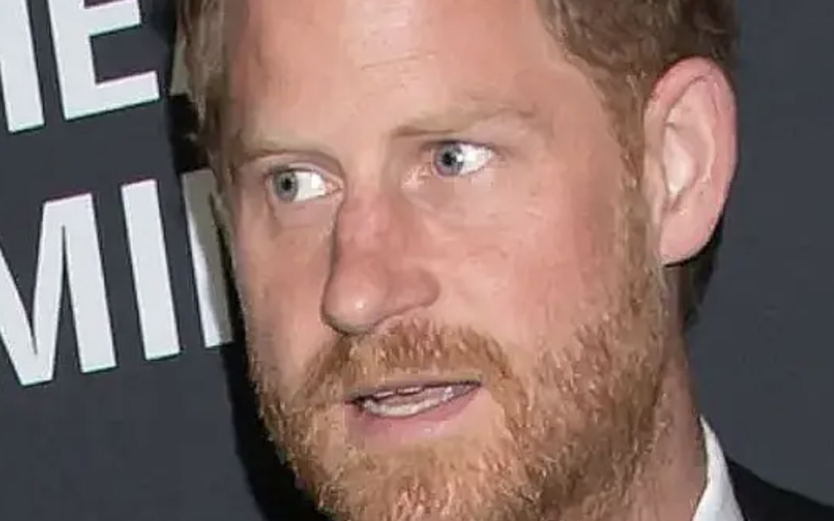 Scandale à Hollywood ! Prince Harry et Meghan Markle font honte aux Kardashians