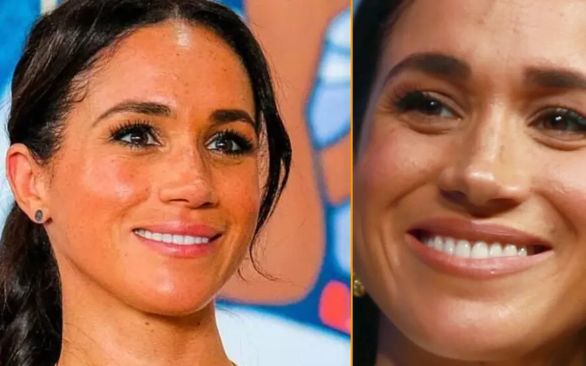 Meghan Markle prépare un nouveau produit As Ever : sa recette familiale arrive le 26 août