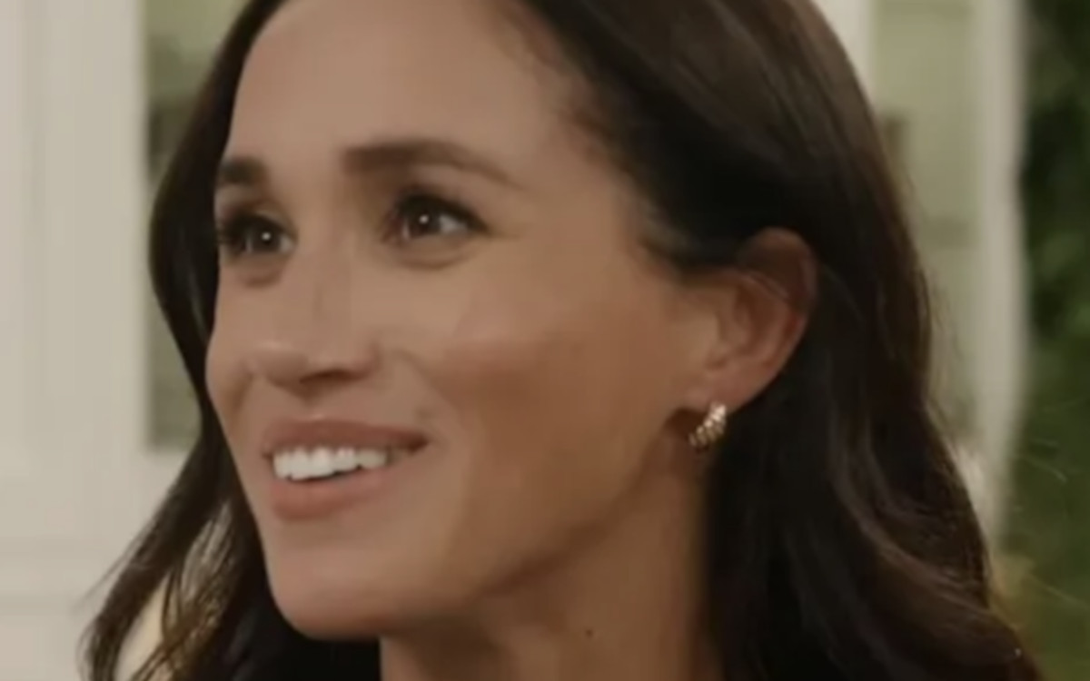 Meghan Markle : trop de confiture, pas assez de clients ?