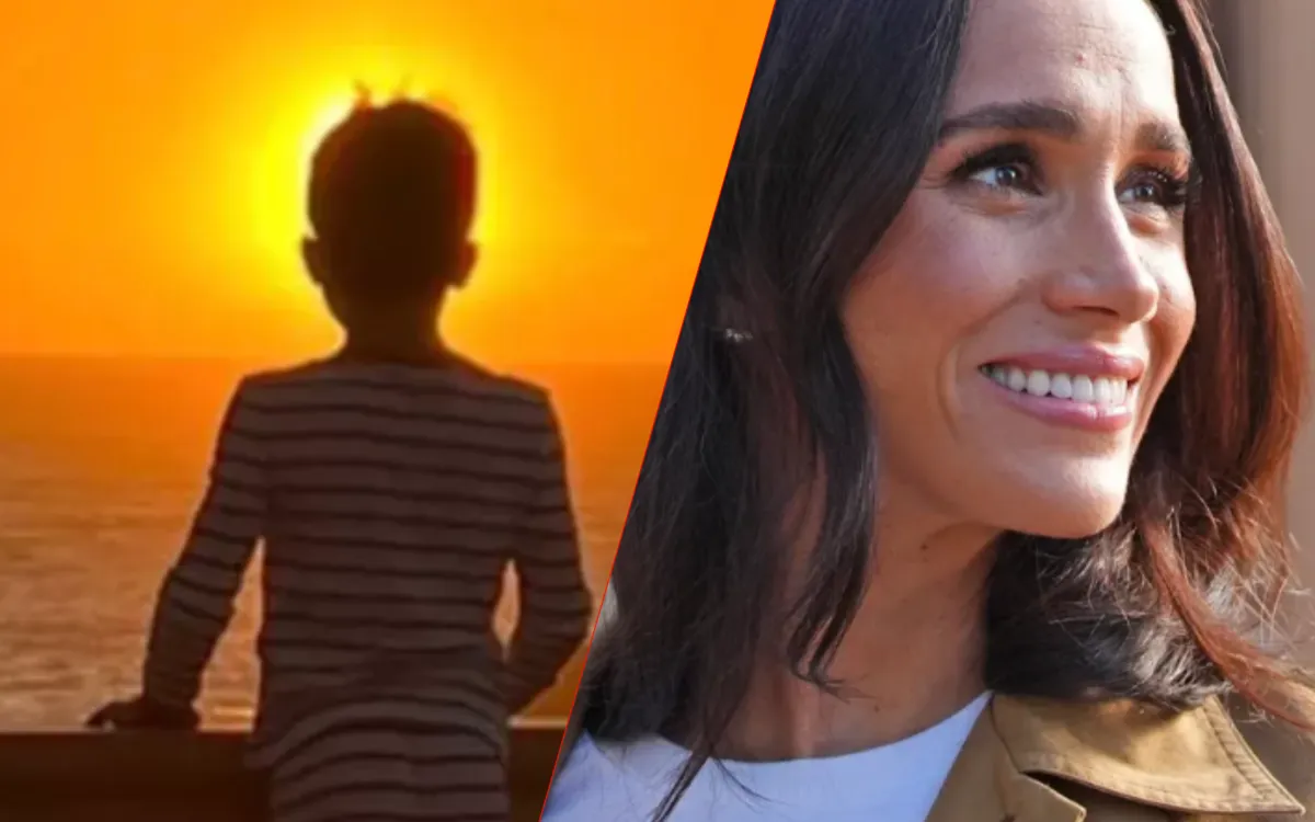 Meghan Markle : une visite surprise et toute en discrétion à Chicago