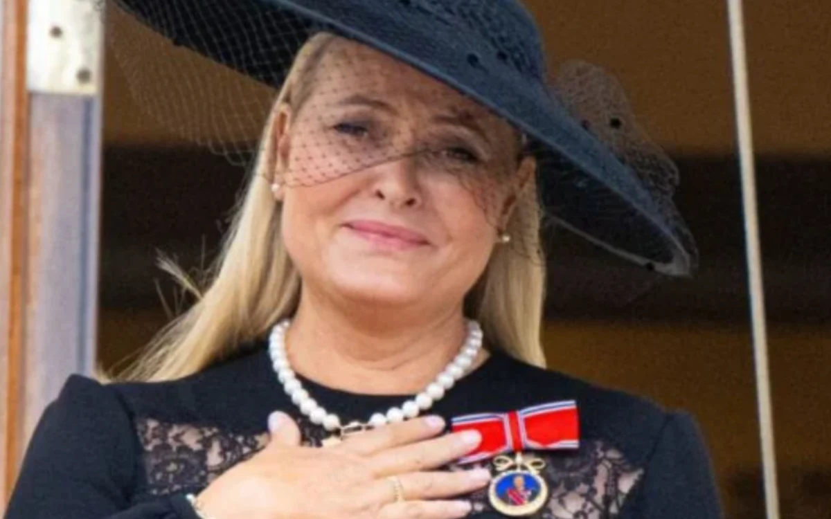 Mette-Marit après sa greffe : pourquoi les prochains mois restent particulièrement délicats