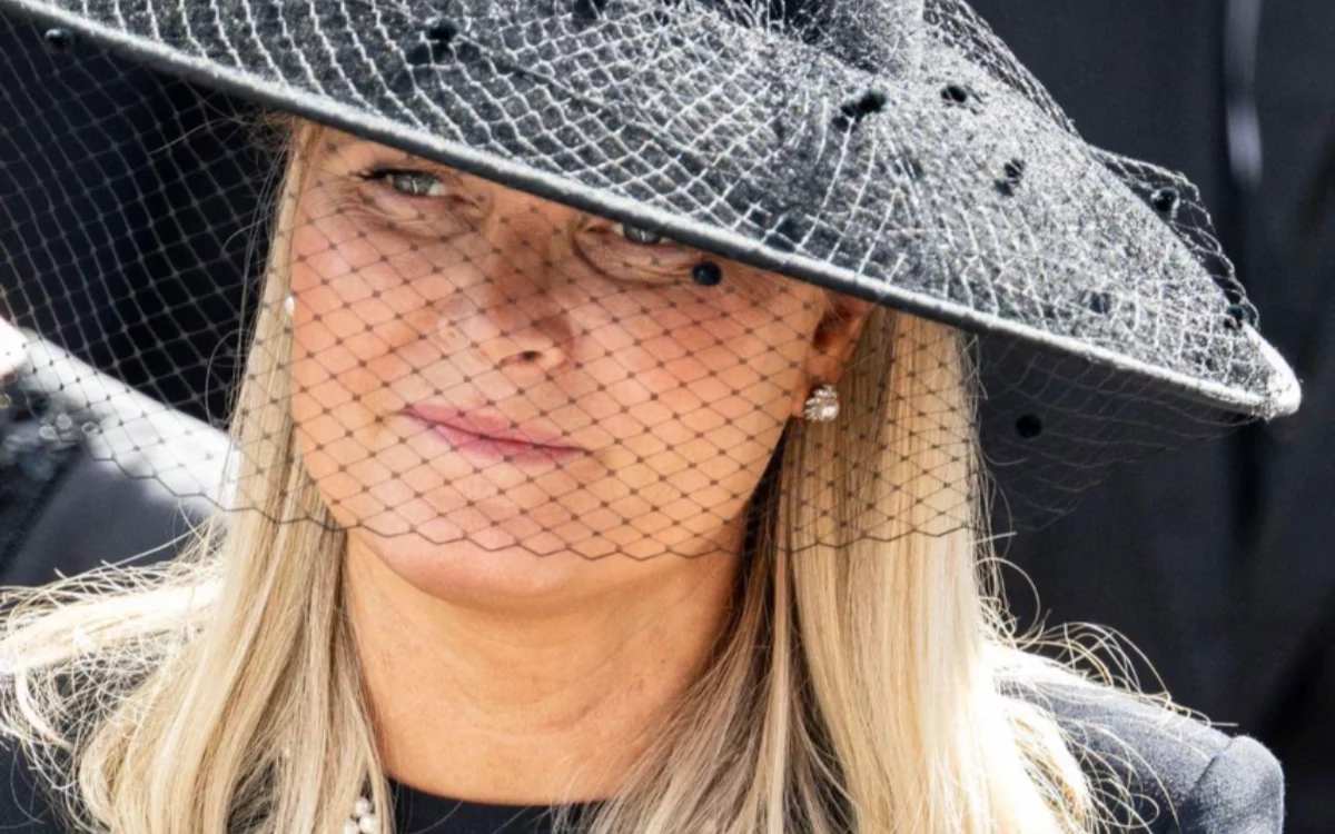 Mette-Marit : après sa greffe, un retour officiel se dessine plus tôt que prévu
