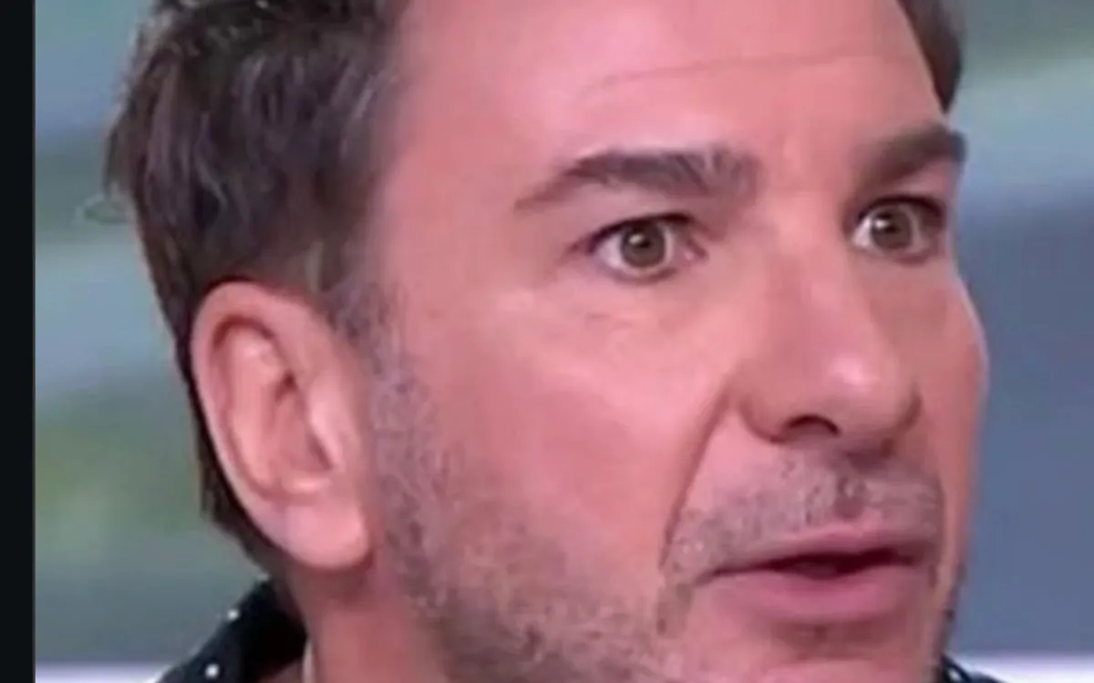 Michaël Youn braqué chez lui : sa réaction lunaire choque