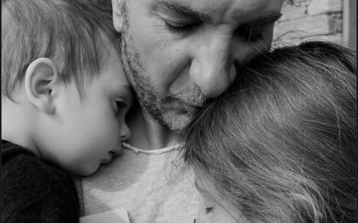 Michaël Youn : « Mon cœur hors de moi », confession bouleversante après le choc home-jacking