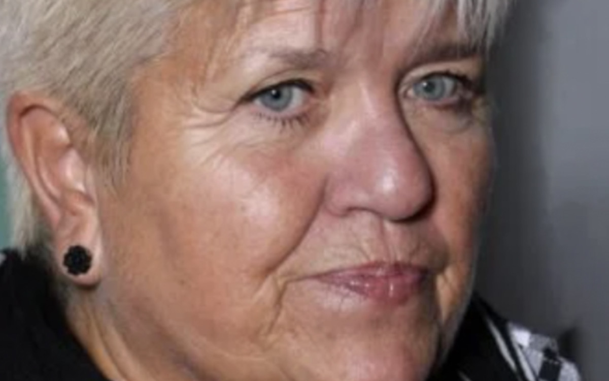 Mimie Mathy et Benoist Gérard : la vérité sur les rumeurs de séparation après 20 ans d'amour 