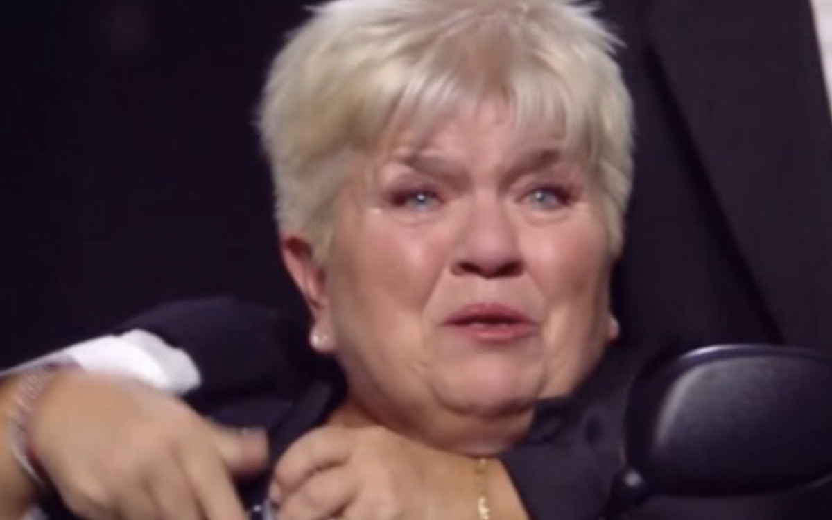 Mimie Mathy écartée ? TF1 laisse planer le flou malgré des épisodes tournés