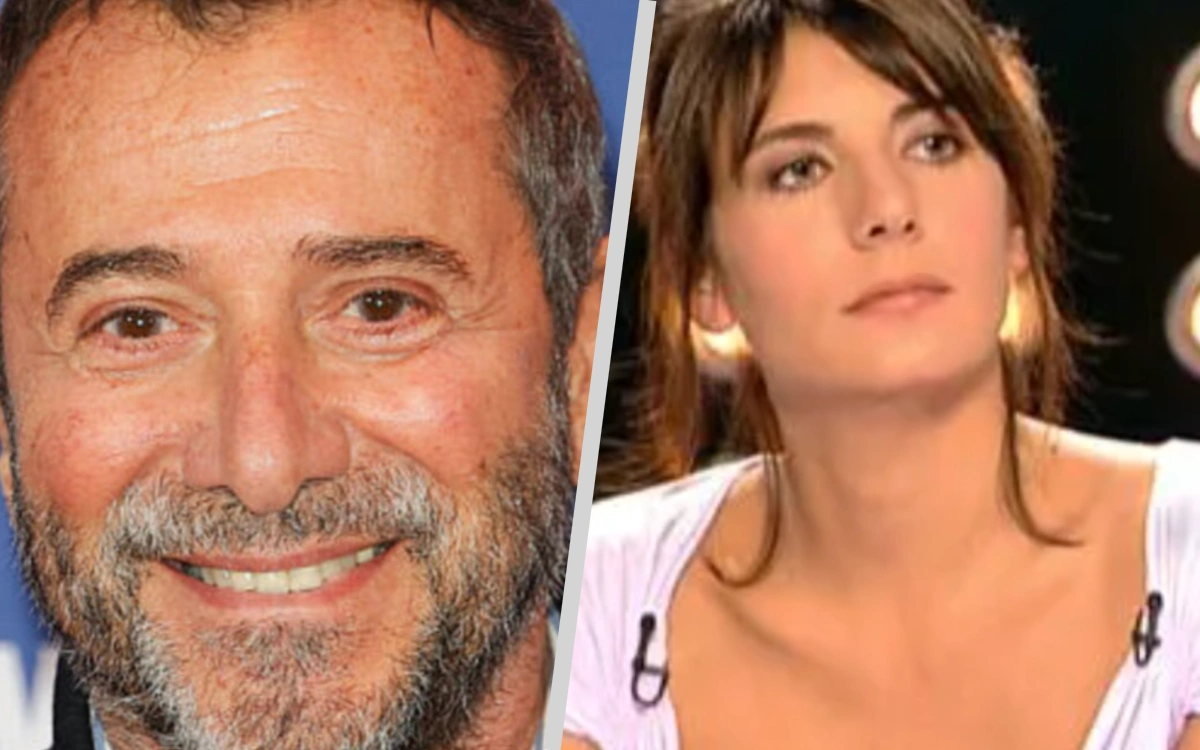 Montiel, Lemoine, Toesca : Estelle Denis résume tout avec quatre mots