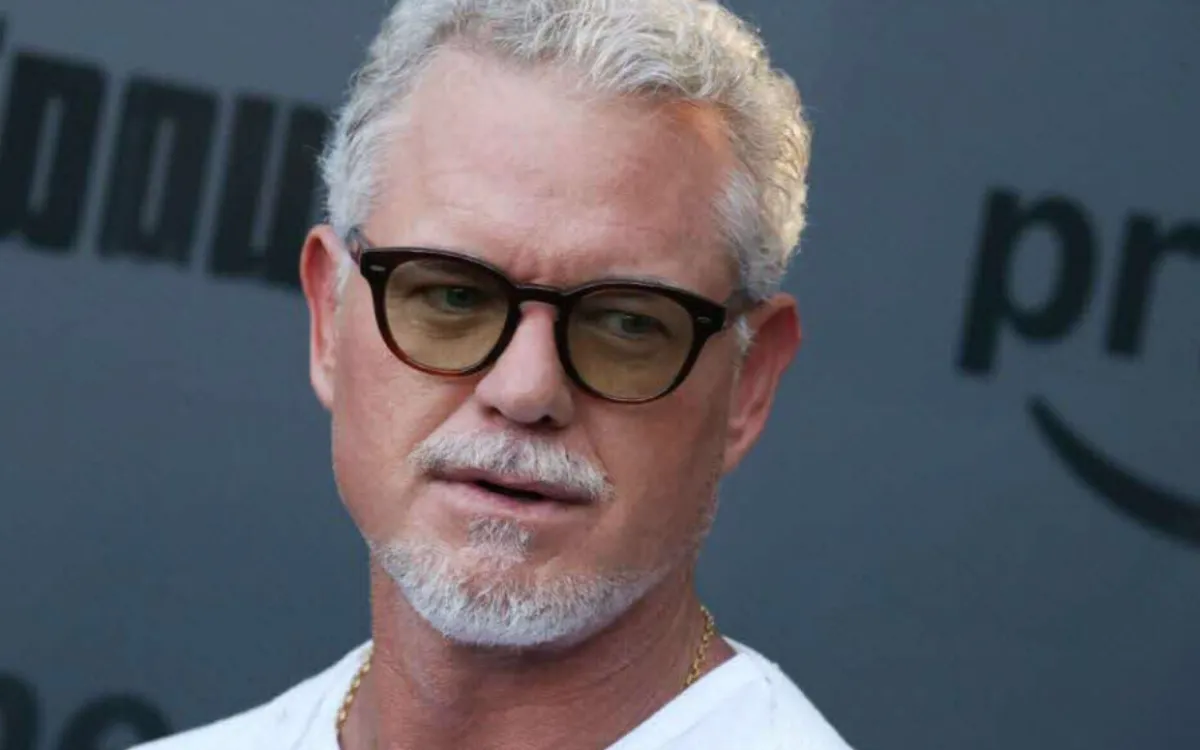 Mort d'Eric Dane à 53 ans, c'est quoi la Sclérose Latérale Amyotrophique ?