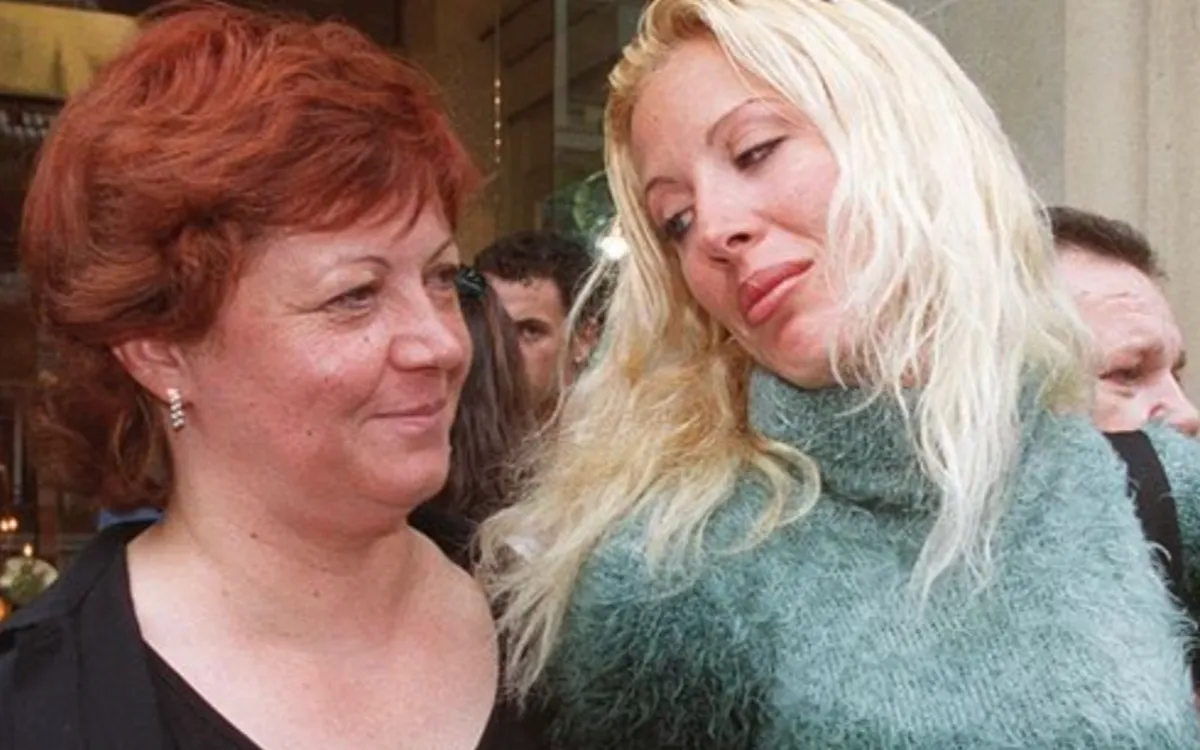 Mort de Loana : cette visite restée sans réponse qui glace le sang