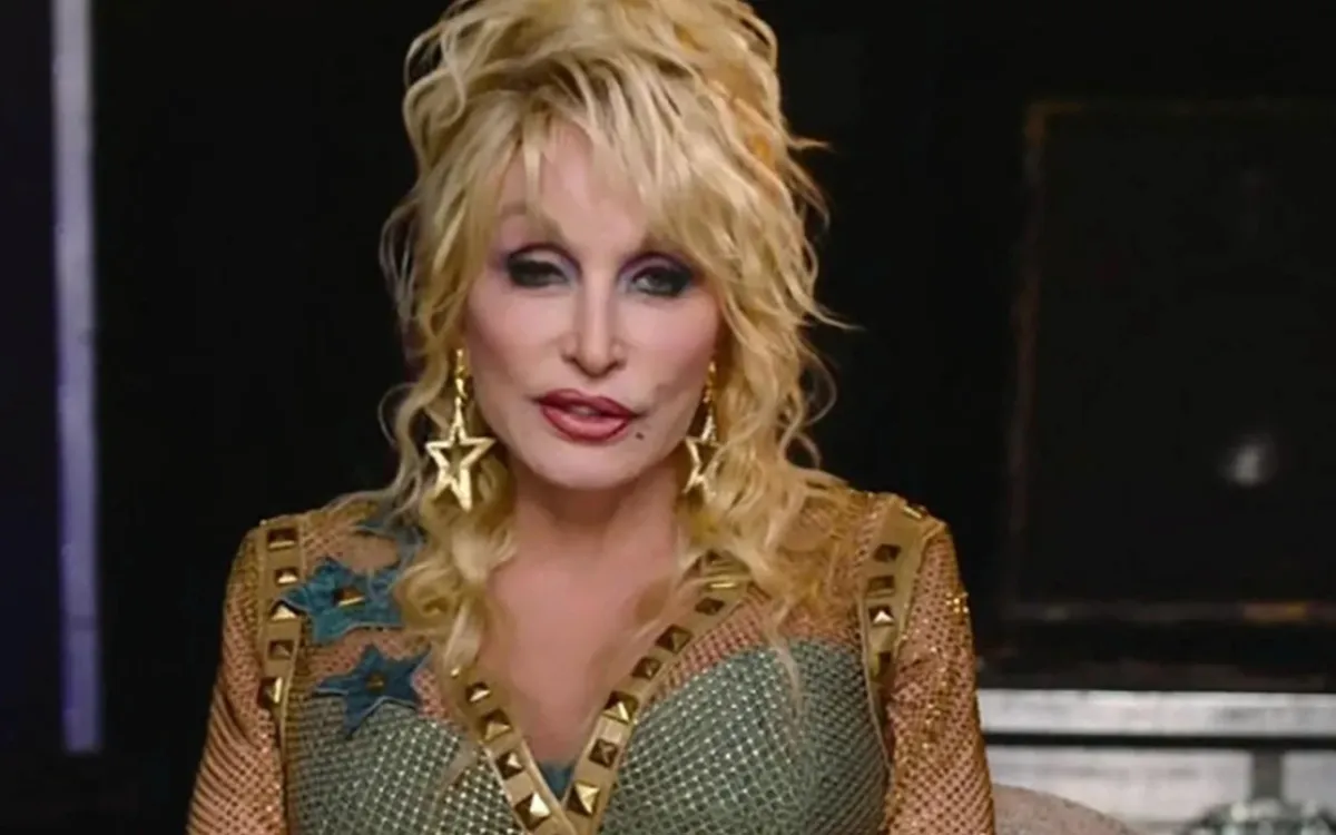 Mort de Dolly Parton : son empire de 450 millions de dollars continue déjà sans elle