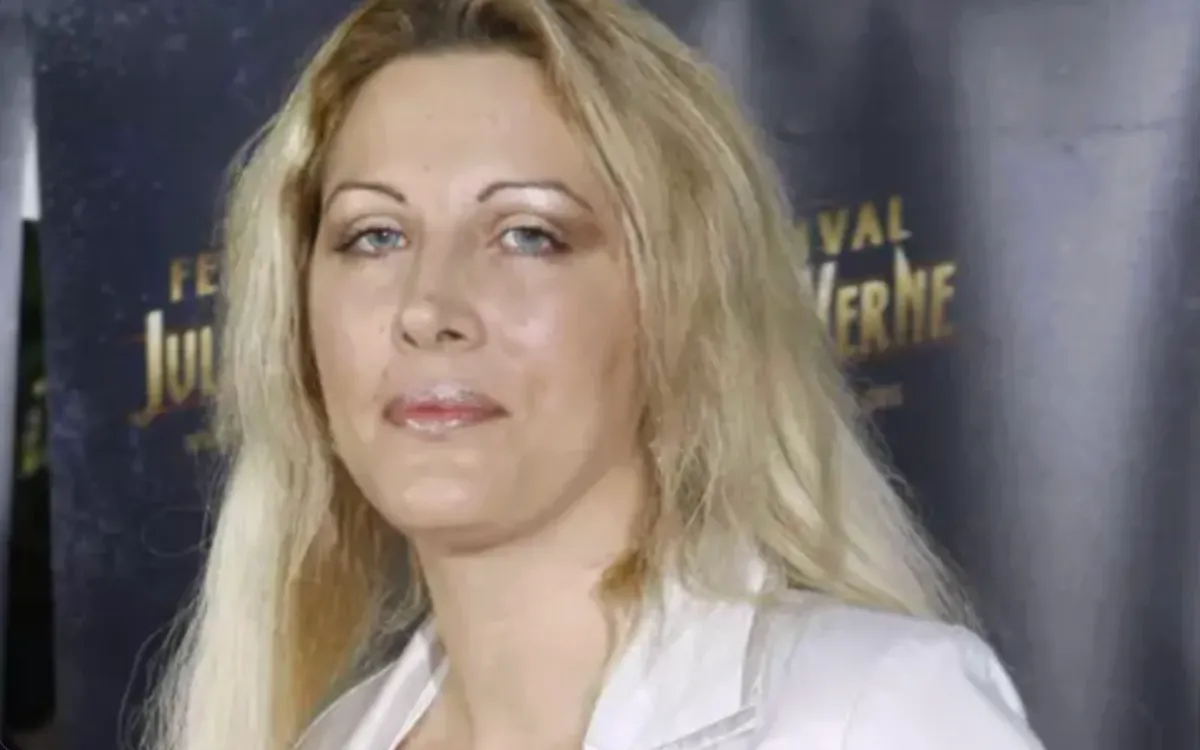 Mort de Loana : Sophie répond directement à l'accusation concernant ses cendres