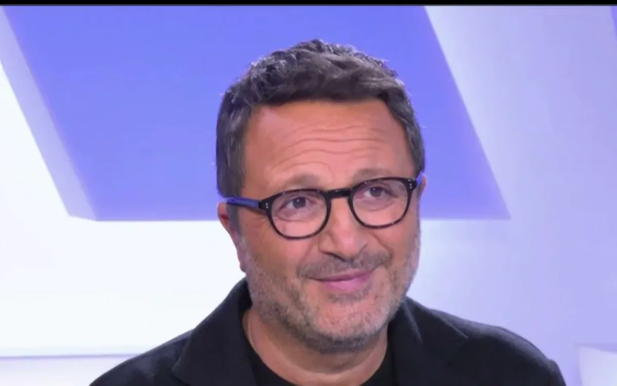 Mort du père d'Arthur : cette décision secrète qui change tout dans sa famille