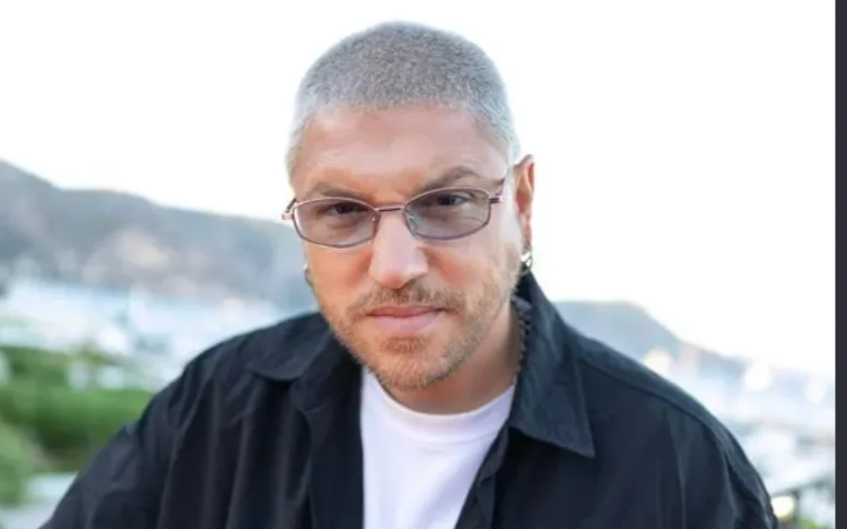 Mosimann : son million de la Star Academy fond entre albums, manager et impôts