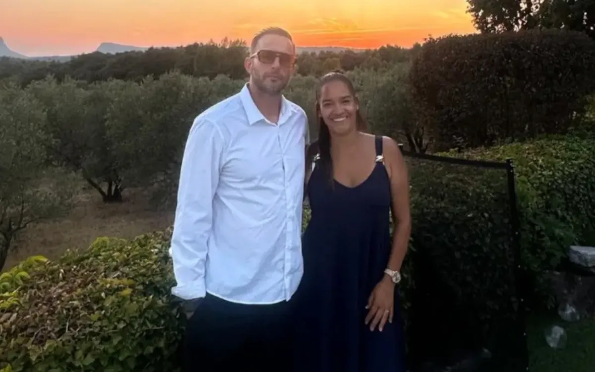 Myriam et Thomas floutés dans Koh-Lanta : après leur colère, la production promet une correction