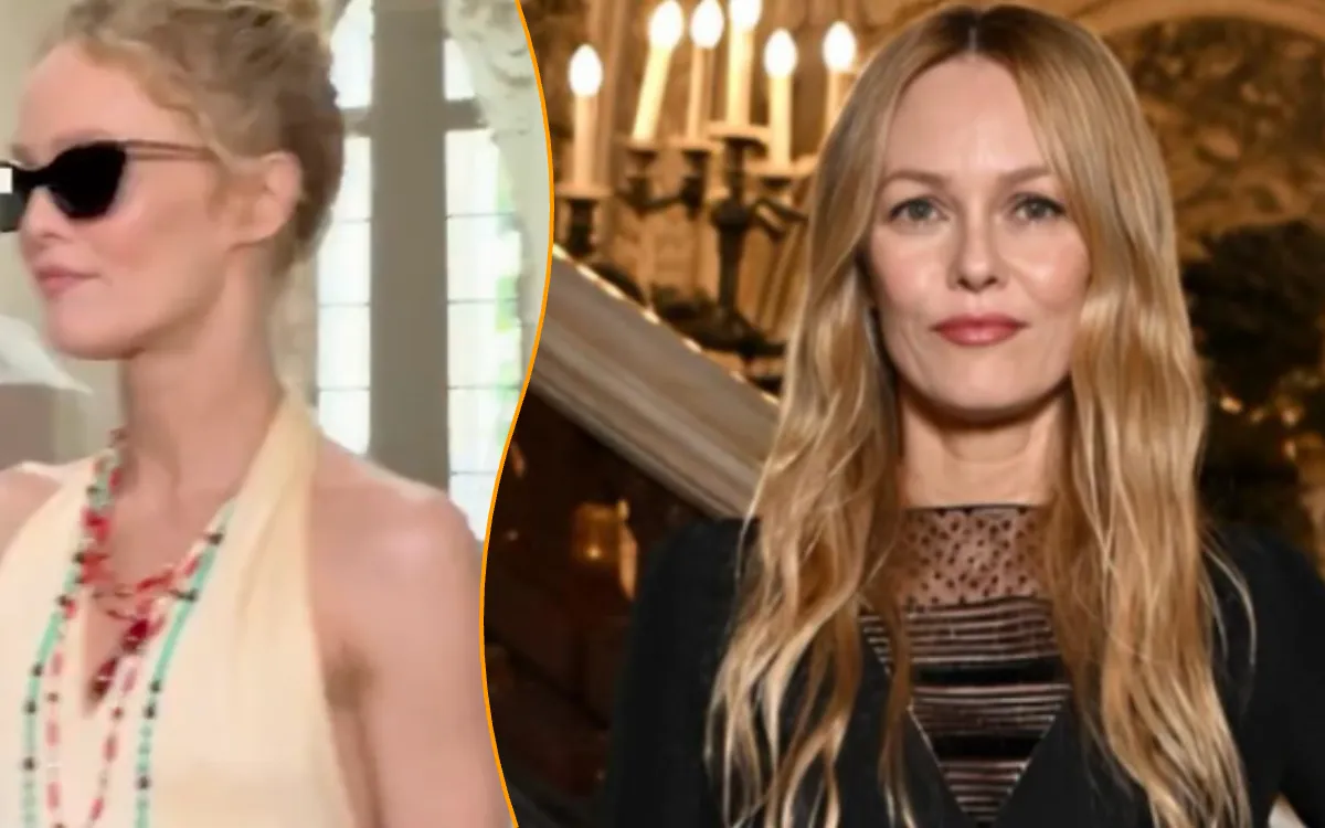 Le mystère plane sur la fortune colossale de Vanessa Paradis