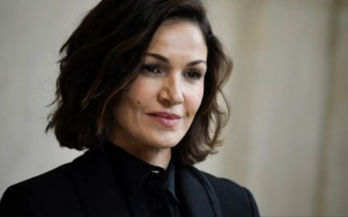 Nadia Farès : ce que cachent les vidéos de surveillance enfin exploitées par la police