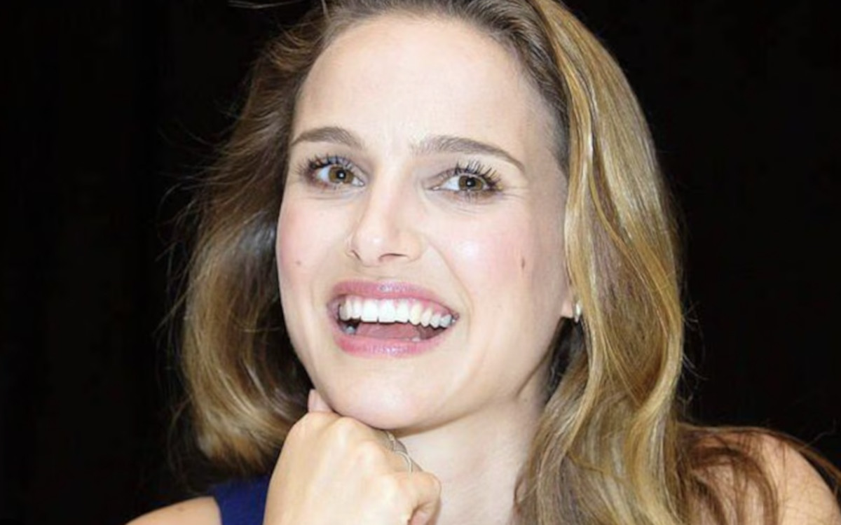 Natalie Portman sans Tepr à Saint-Barth : ce détail qui relance les interrogations