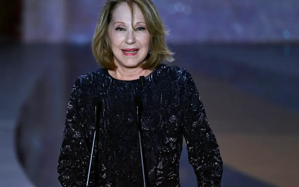 Nathalie Baye : Alzheimer, Parkinson et une pathologie mystérieuse, Thierry Klifa dévoile la vérité sur son calvaire