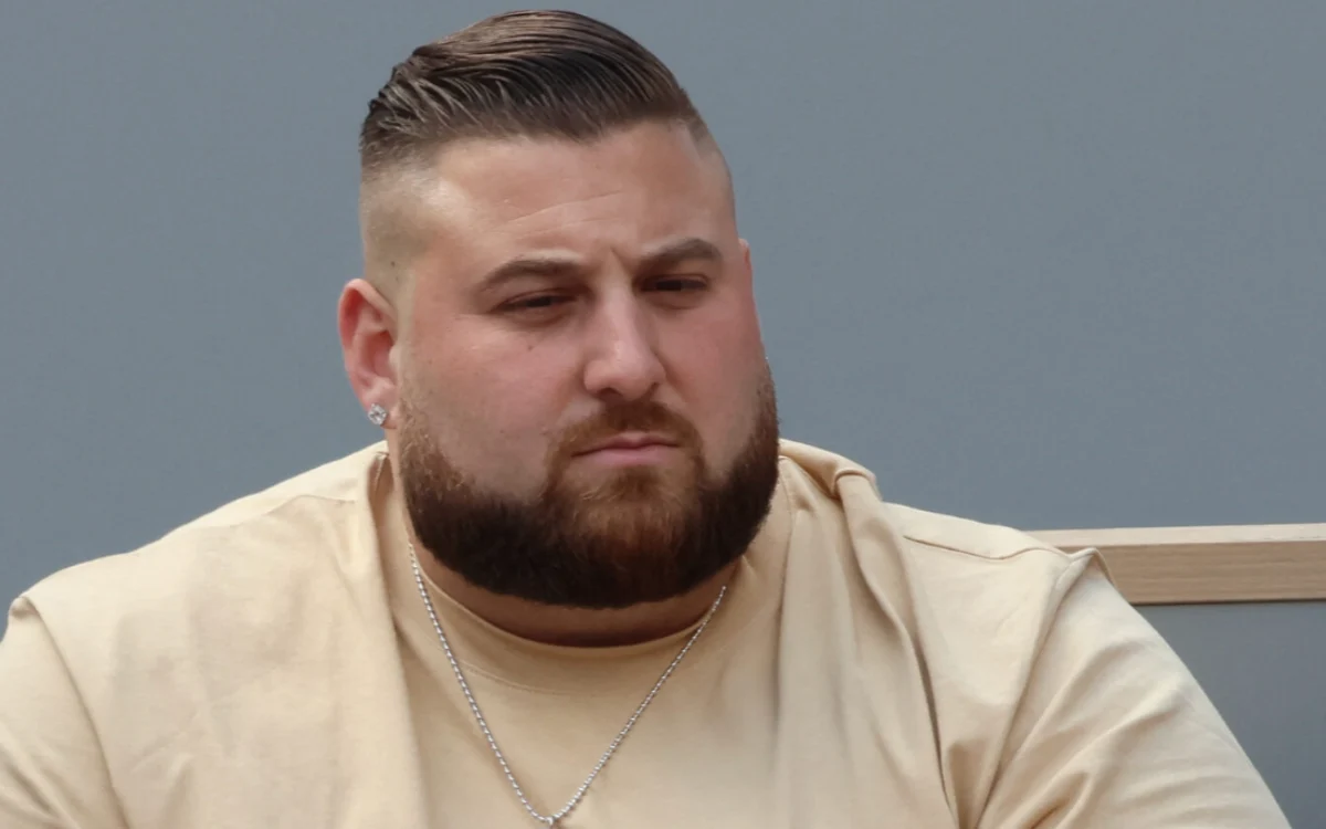 Nico Capone : après 140 000 euros avec Kev Adams, Havas mise sur lui
