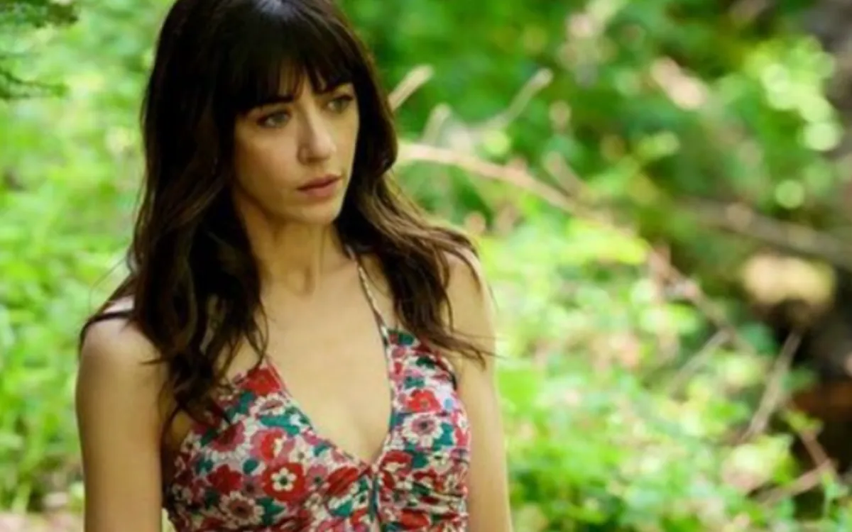 Nolwenn Leroy décroche une troisième série sur TF1 après deux succès à plus de 4 millions de téléspectateurs