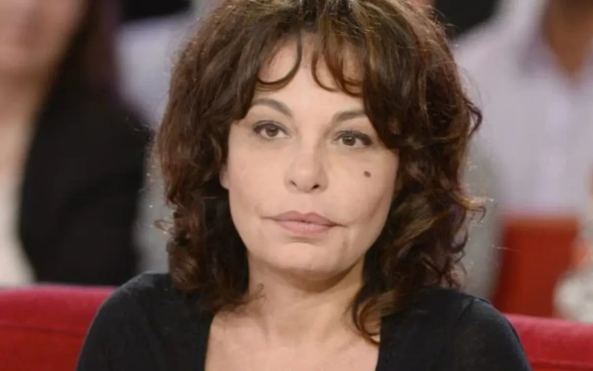 Obsèques d'Isabelle Mergault : quelles personnalités pour un dernier hommage à Paris ?