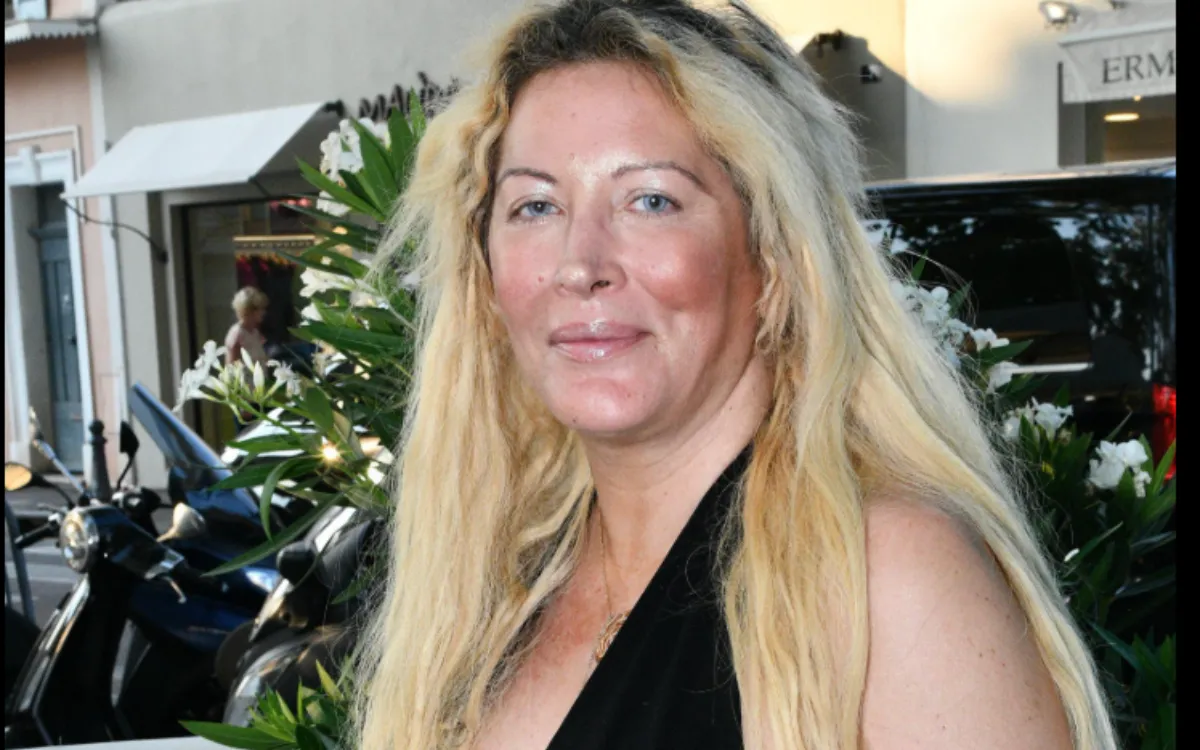 Obsèques de Loana : une cérémonie ouverte au public le 10 avril à Nice