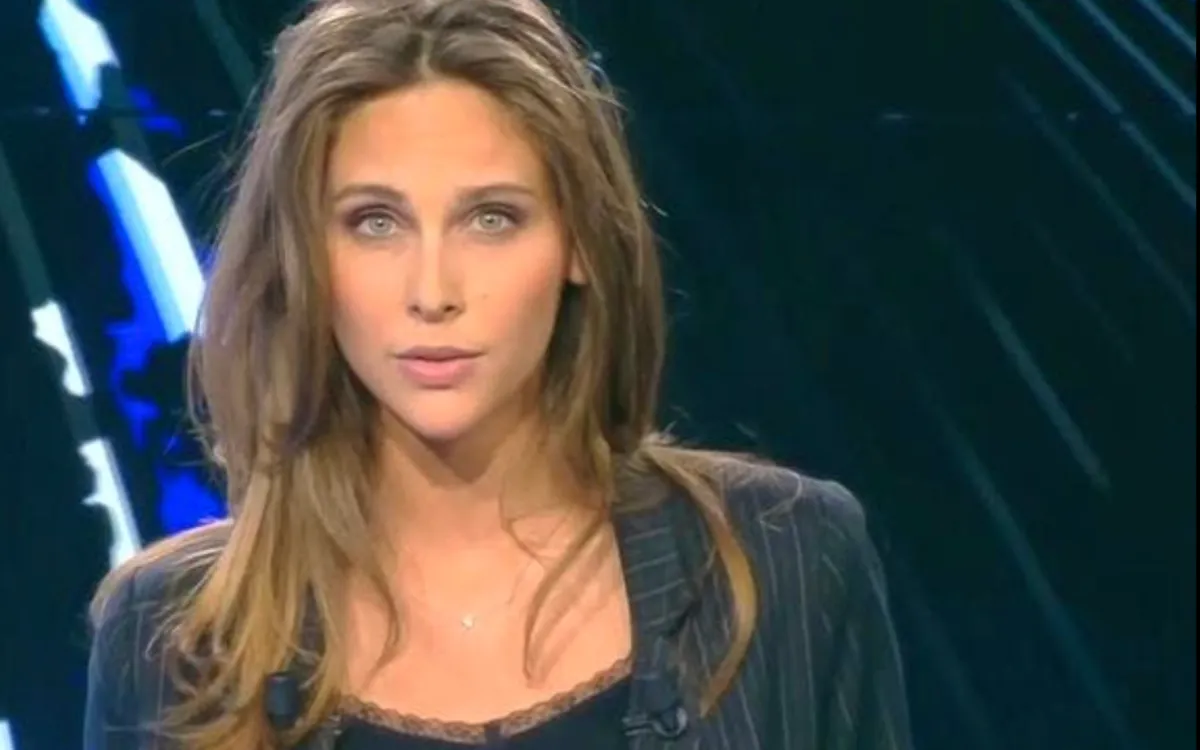 Ophélie Meunier quitte-t-elle M6 pour TF1 ?