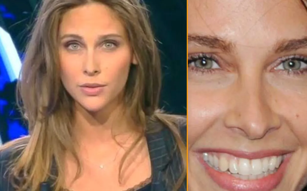 Ophélie Meunier reste sur M6 : cette décision surprise écarte TF1