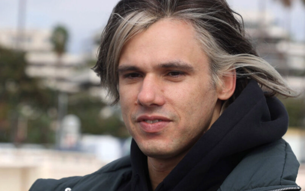 Orelsan : ce cachet XXL pour ses festivals crée un énorme choc