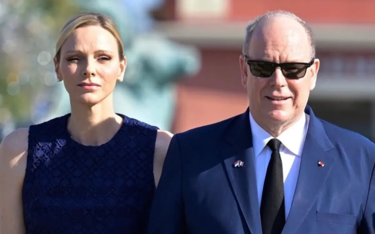 Ce pacte de silence passé entre le prince Albert et 430 villageois