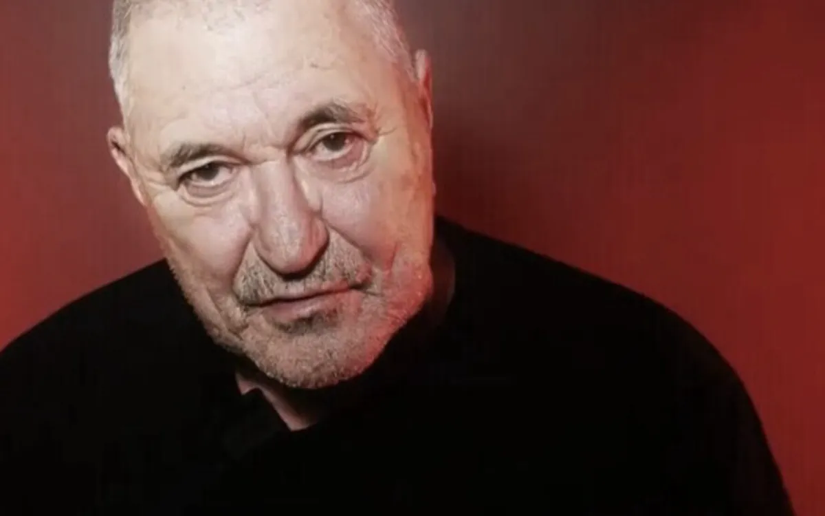 « Papa ne meurs pas » : Jean-Marie Bigard, affaibli par trois AVC, se livre sur sa fin de vie !