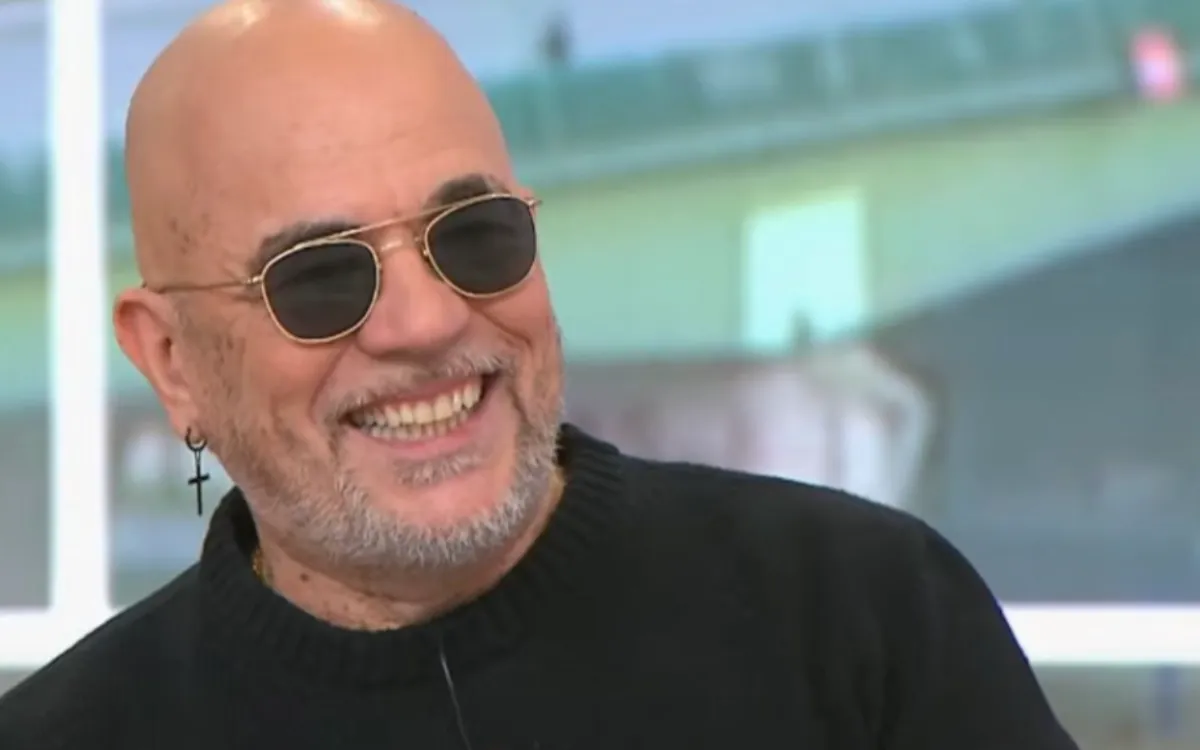 Pascal Obispo : son appel à Marine de la Star Academy cache-t-il un plan secret ?