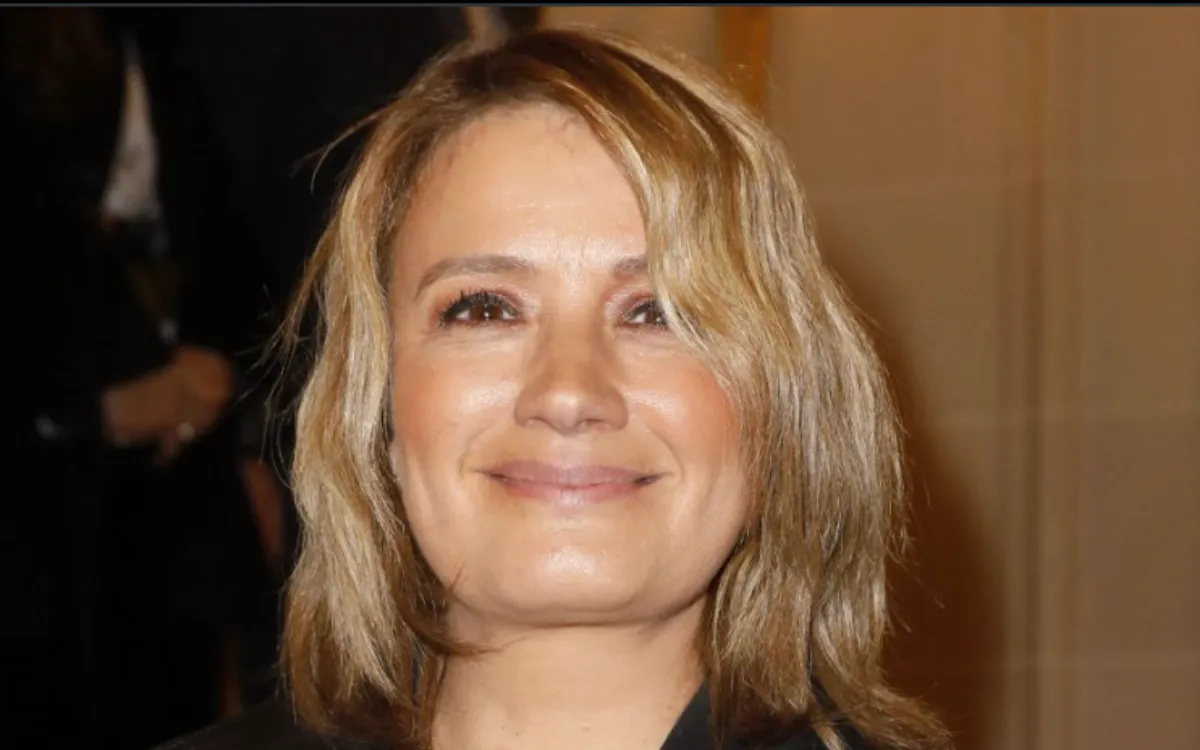 Pascale de La Tour du Pin sur BFMTV : boycott massif ? 
