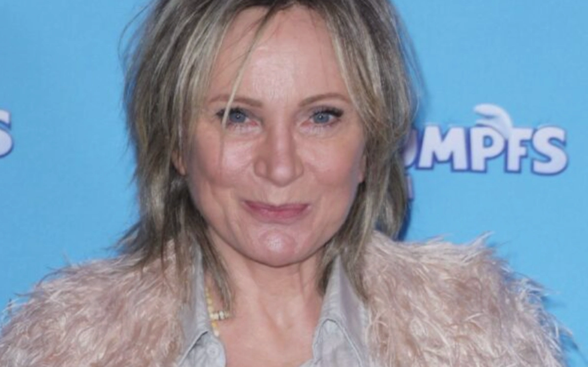 Patricia Kaas : ce forfait fiscal en Suisse relance les soupçons