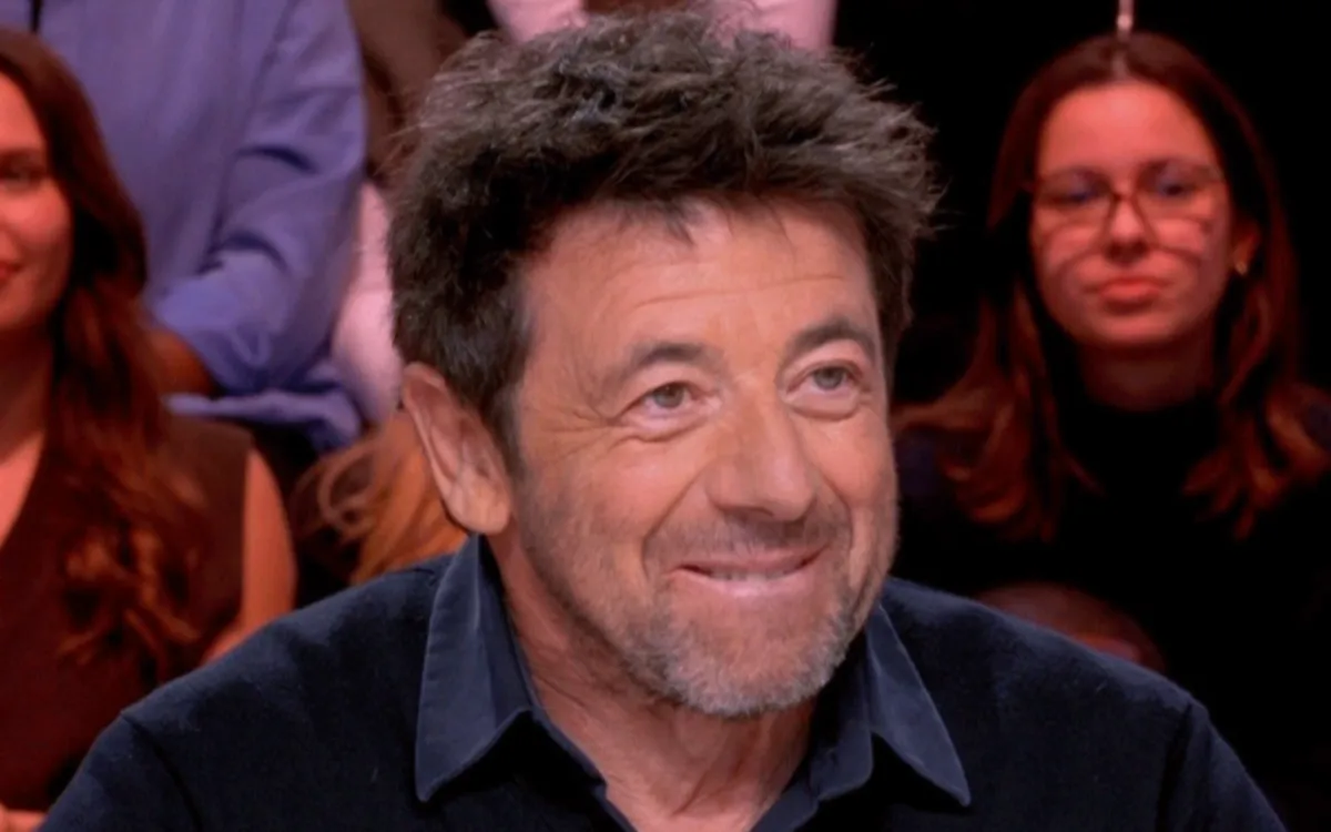 Patrick Bruel : 29 témoignages désormais, et le malaise devient immense
