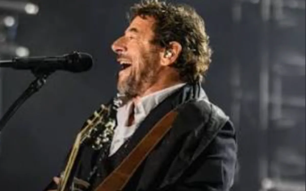Patrick Bruel face à une facture à plusieurs millions : ce choix change la donne