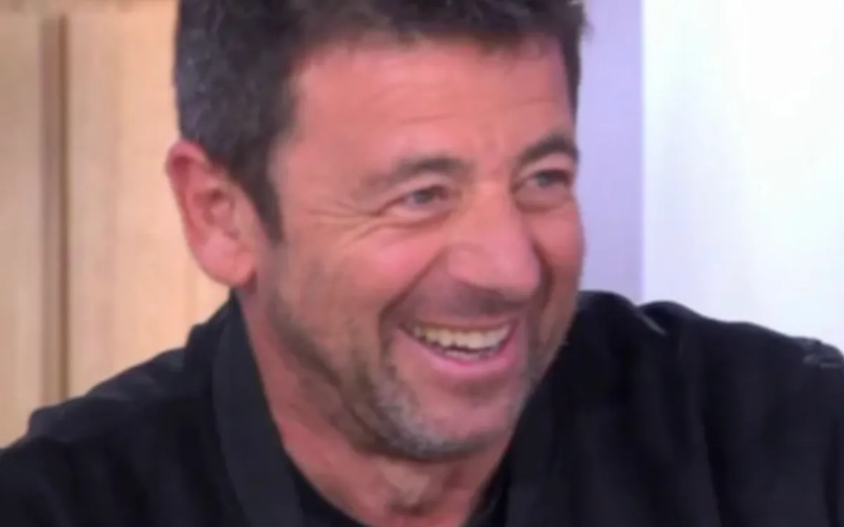 Patrick Bruel en garde à vue : les éléments de l'enquête en cours