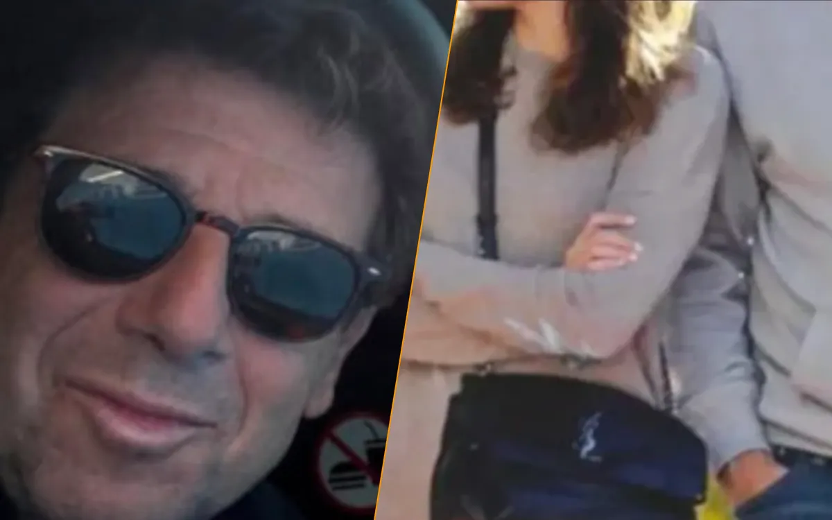 Patrick Bruel : malaise, accusations… mais Clémence fait un choix inattendu